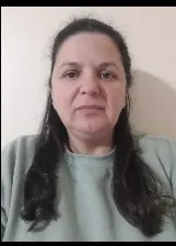 ROSILDA MARIA DA ROCHA