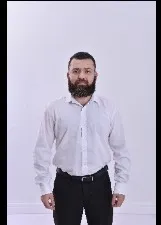 RICKY JHONATAN FLORENCIO