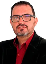 DANIEL BOLCÃO DOS SANTOS