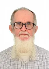 ANTONIO WILBERT