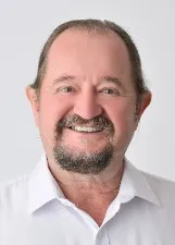 EVERALDO DAL POZZO