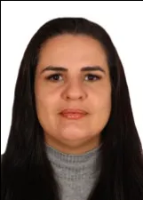 EMANOELLY ROBERTA RODRIGUES SILVA