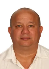 LUCIANO DE JESUS DA SILVA
