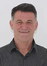 BERTOLINO BACHMANN