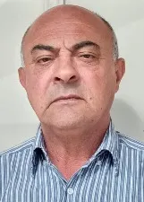 DERCY DE ASSIS MELO VIEIRA