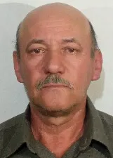 SILVINO DE LIZ ROSA