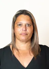 JOICE MASCARENHAS DOS SANTOS