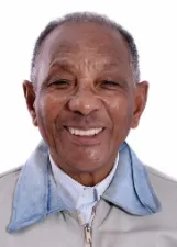 GILBERTO DUARTE