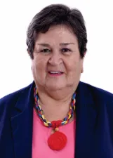 MARIA LENIR FOGAÇA