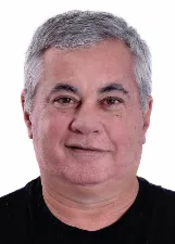 CLOVIS PEREIRA CARDOSO