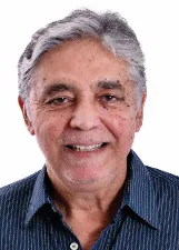 EMILIO JOSÉ LEMOS DE LIMA