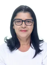 MARIA DE FÁTIMA XAVIER RIBEIRO