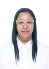 PRISCILA BRITO DE LIMAS SANTOS