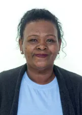 SUELY CARNEIRO FRANK