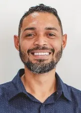 JHONATAN SILVA SOUSA