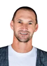 ROBSON LUIZ DAMÁSIO