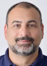 FABIANO STRAUBE DE SOUZA