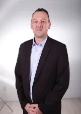 JUNIOR CELSO DOS SANTOS