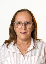 MIRIAN ROZANE DE SOUZA