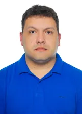 GEBERTON ODIRLEI BERTOLDI