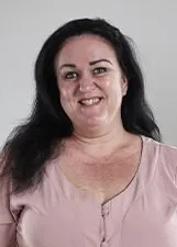 LUCIANE KATIRINI SCHUSTER JUNG