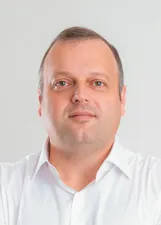 ALEXANDRE RODRIGUES MARTINS