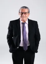 VALDECI JOSÉ DA SILVA