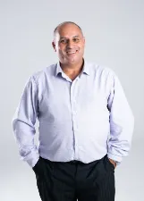 DORIVAL RODRIGUES DOS SANTOS