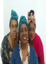 JUSSARA PEREIRA DE LIMA