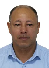 HEMENEGILDO DOS SANTOS ROCHA