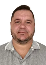 ELTON LUIS SCHLINDWEIN