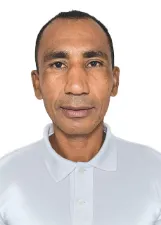 JOSE ROBERTO SANTOS REIS