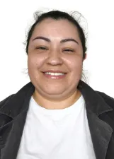 EDNA SUTIL ZUCHI