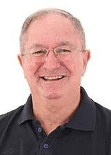 JOSÉ LORI DARONCO