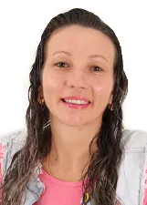 MARCIA EMANUELA NESELLO