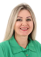 CLARICE PAGNUSSAT PAGLIARINI