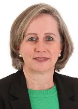 FABIANA MARIA LANGE SPENGLER