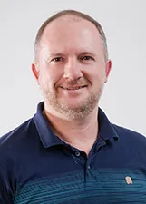 MARCELO DELANLHO