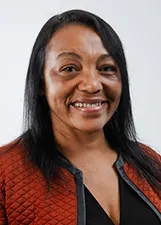 MIRIAN GONCALVES