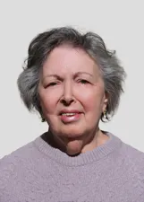 ZOLEIDE ONDINA CABRAL ROMERO