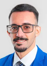 RONALDO VARGAS DA SILVA