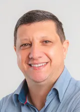 RODRIGO FERREIRA MUSSOI