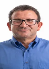 NADIR FRANCISCO COSTA DA SILVA