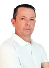 JUARES DE ASSIS RIBEIRO MARTINS