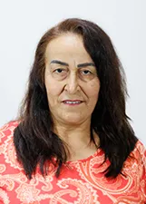 TEREZINHA CORREIA