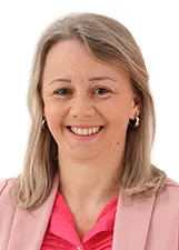 SOLANGE INES BAUMGRATZ