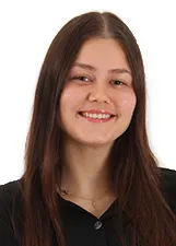 JAMILLE VIVIAN CARDOSO DA SILVA