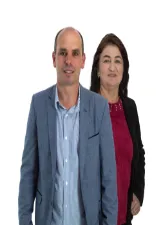 TIAGO HERCÍLIO RAULINO