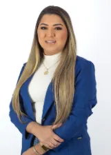 JANAINA AMBRÓSIO CARDOSO