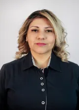 SIMONE DA SILVA